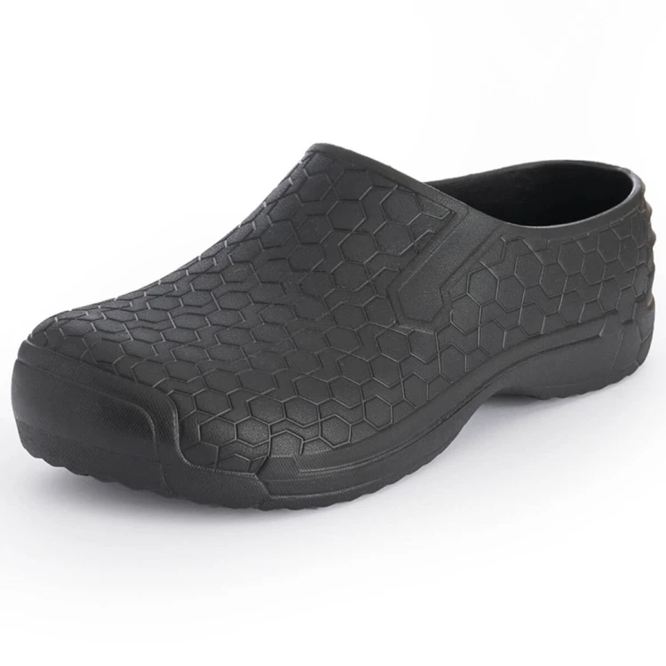 ARCLOG-BLACK-0