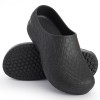 ARCLOG-BLACK-1