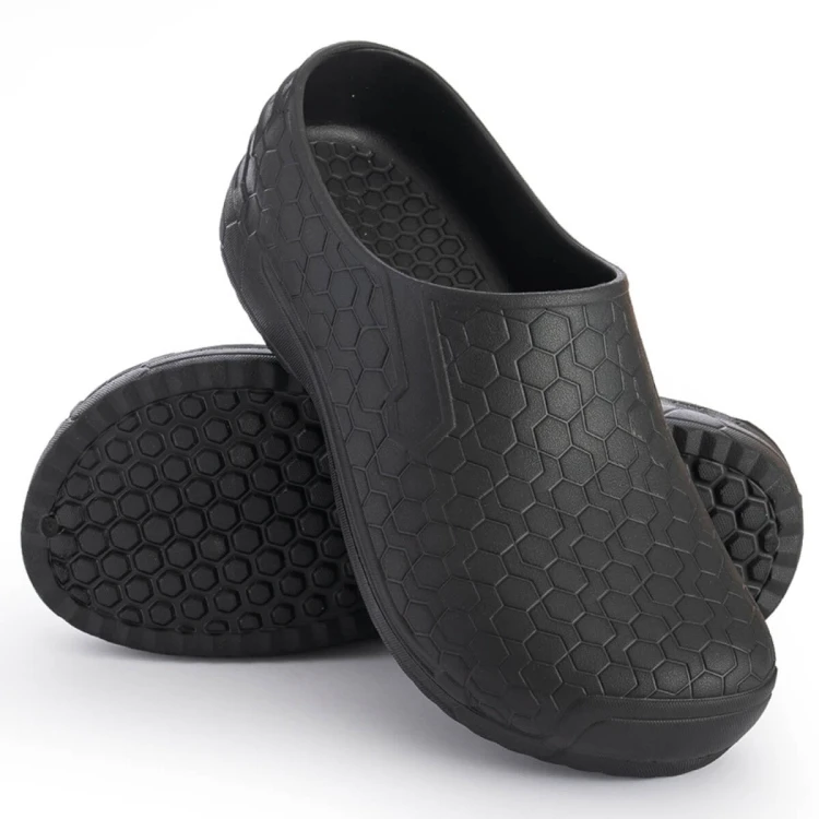 ARCLOG-BLACK-1