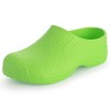 ARCLOG-LIME-0