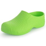 ARCLOG-LIME-0