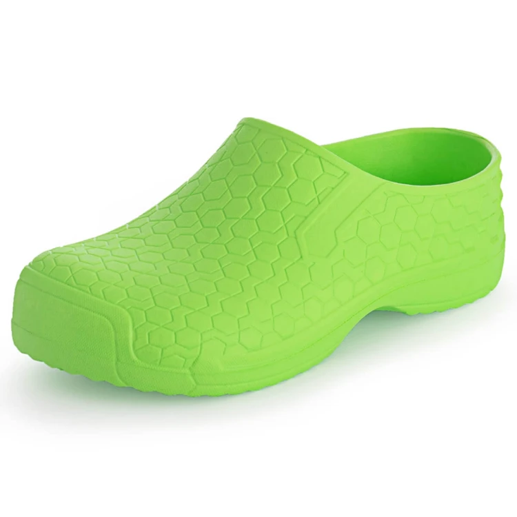 ARCLOG-LIME-0