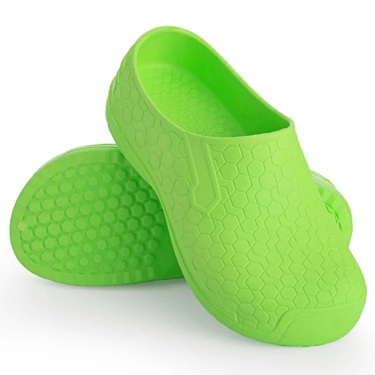 ARCLOG-LIME-1