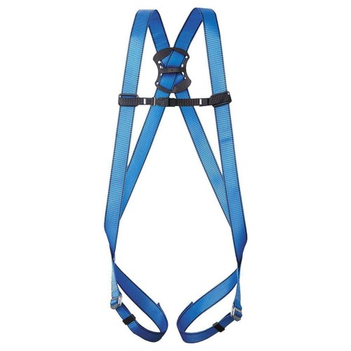 BASIC-PRO1-5M-M-XL-1