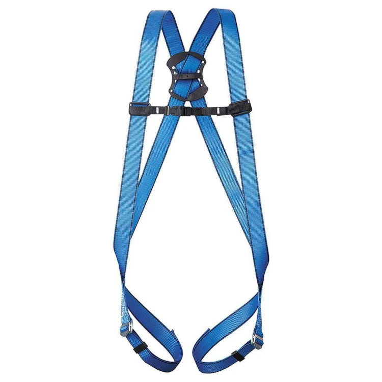 BASIC-PRO1-5M-M-XL-1