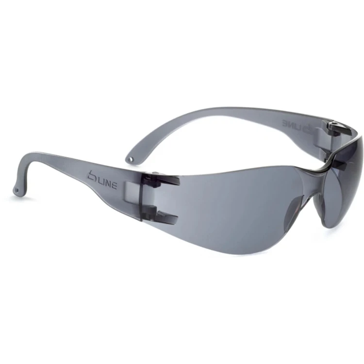 BL30-PSSBL30-408-0