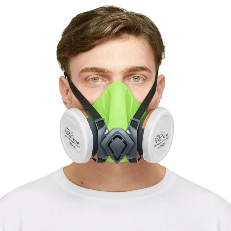 BLS-4100-NEXT-A2P2-M-L+A2-P2-NR-3
