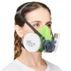 BLS-4100-NEXT-A2P2-M-L+A2-P2-NR-4