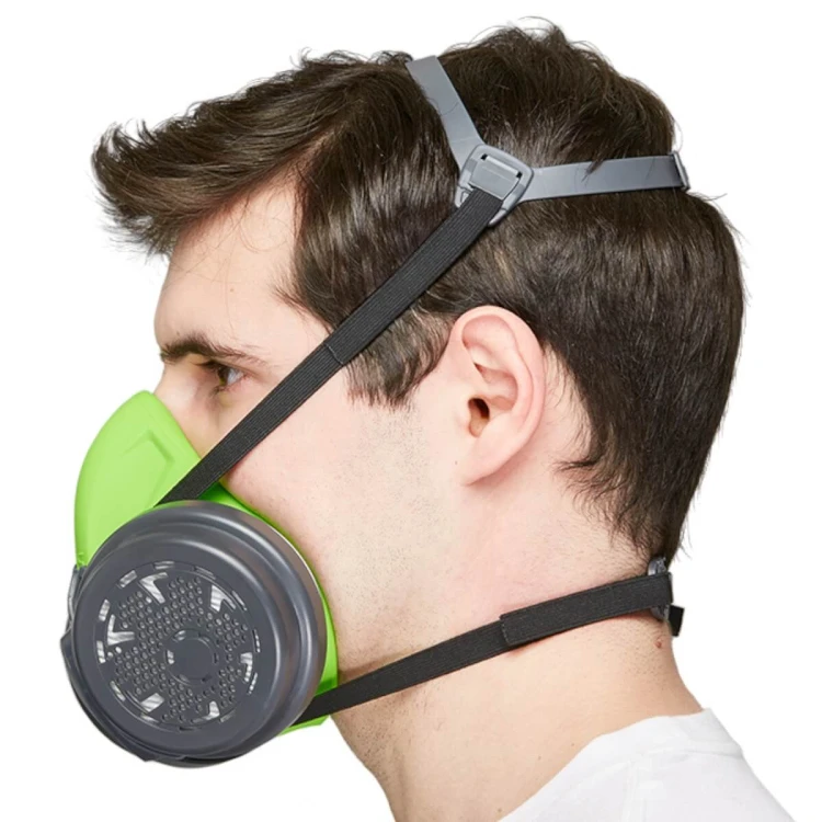 BLS-4600-NEXT-A2P3-M-L+-A2P3-5