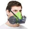 BLS-4600-NEXT-A2P3-M-L+-A2P3-6