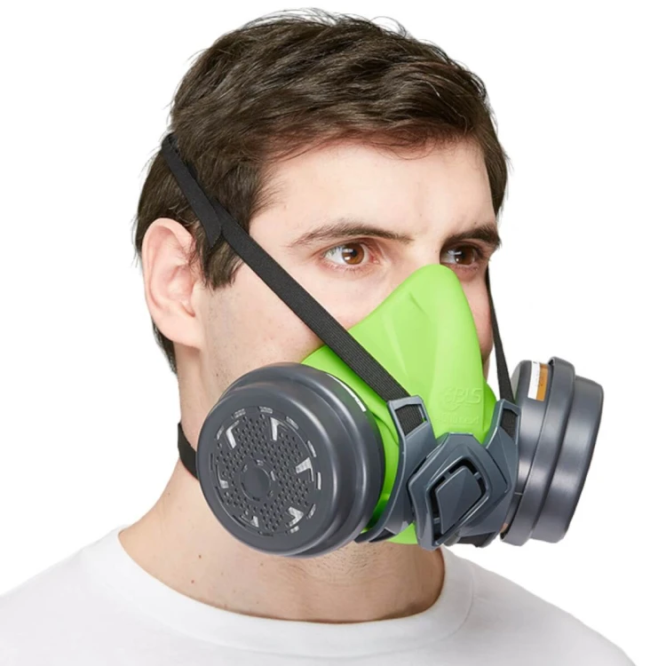 BLS-4600-NEXT-A2P3-M-L+-A2P3-6