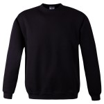 BLUZA-280G-CZARNA-0