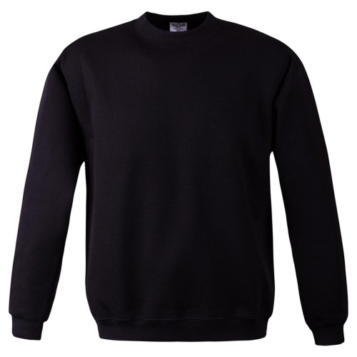 BLUZA-280G-CZARNA-0