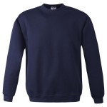 BLUZA-280G-GRANAT-0