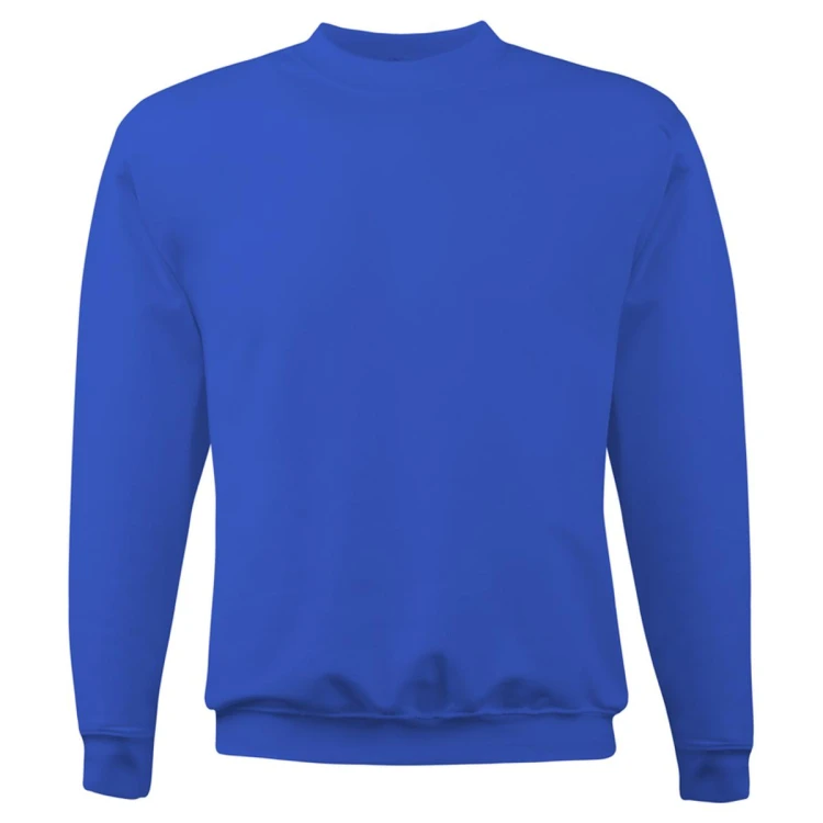 BLUZA-280G-NIEBIESKA-0