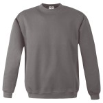 BLUZA-280G-SZARA-0