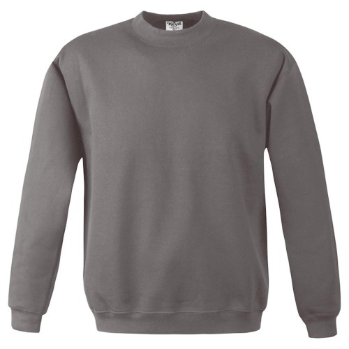 BLUZA-280G-SZARA-0