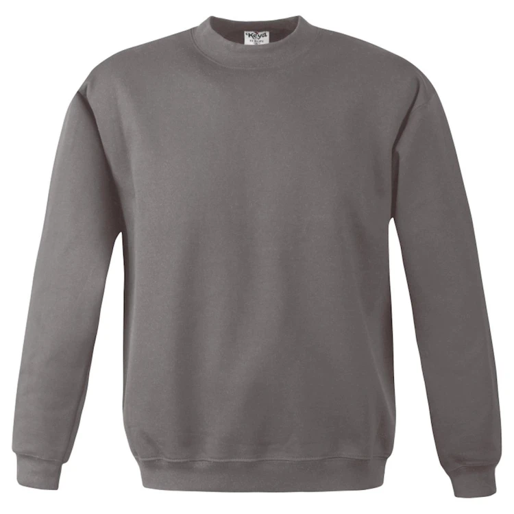 BLUZA-280G-SZARA-0