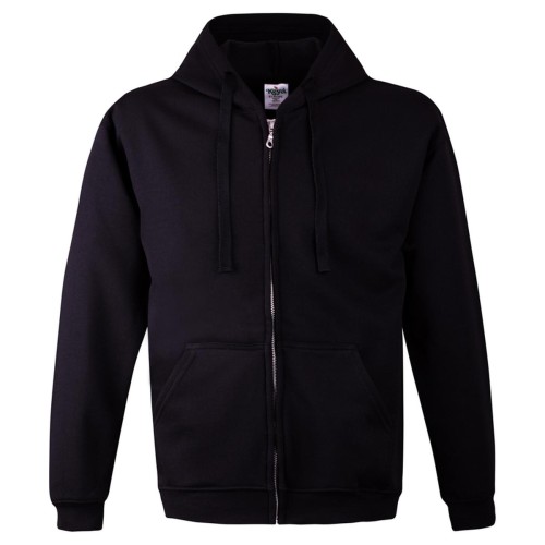 BLUZA-Z-KAPT-ZAP-280G-CZARNA-0