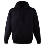 BLUZA-Z-KAPTUREM-280G-CZARNA-0