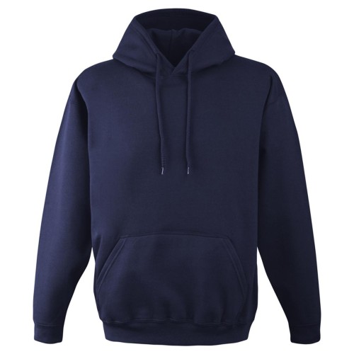 BLUZA-Z-KAPTUREM-280G-GRANAT-0