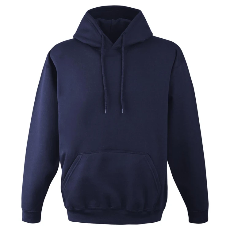BLUZA-Z-KAPTUREM-280G-GRANAT-0