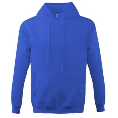 BLUZA-Z-KAPTUREM-280G-NIEB-0