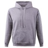 BLUZA-Z-KAPTUREM-280G-SZARA-0