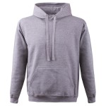 BLUZA-Z-KAPTUREM-280G-SZARA-0