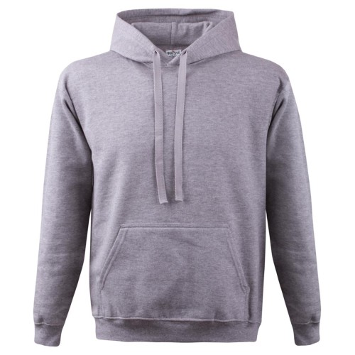 BLUZA-Z-KAPTUREM-280G-SZARA-0
