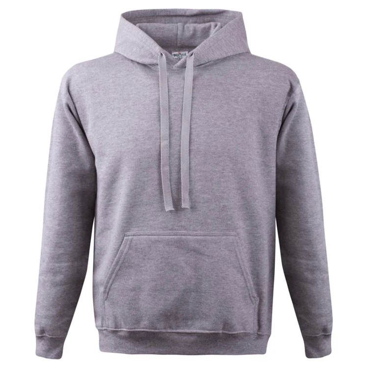 BLUZA-Z-KAPTUREM-280G-SZARA-0