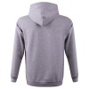 BLUZA-Z-KAPTUREM-280G-SZARA-1