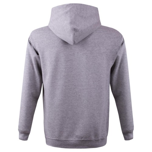 BLUZA-Z-KAPTUREM-280G-SZARA-1