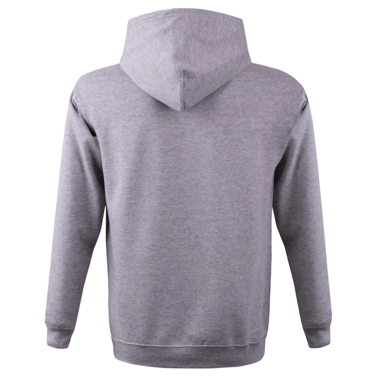 BLUZA-Z-KAPTUREM-280G-SZARA-1