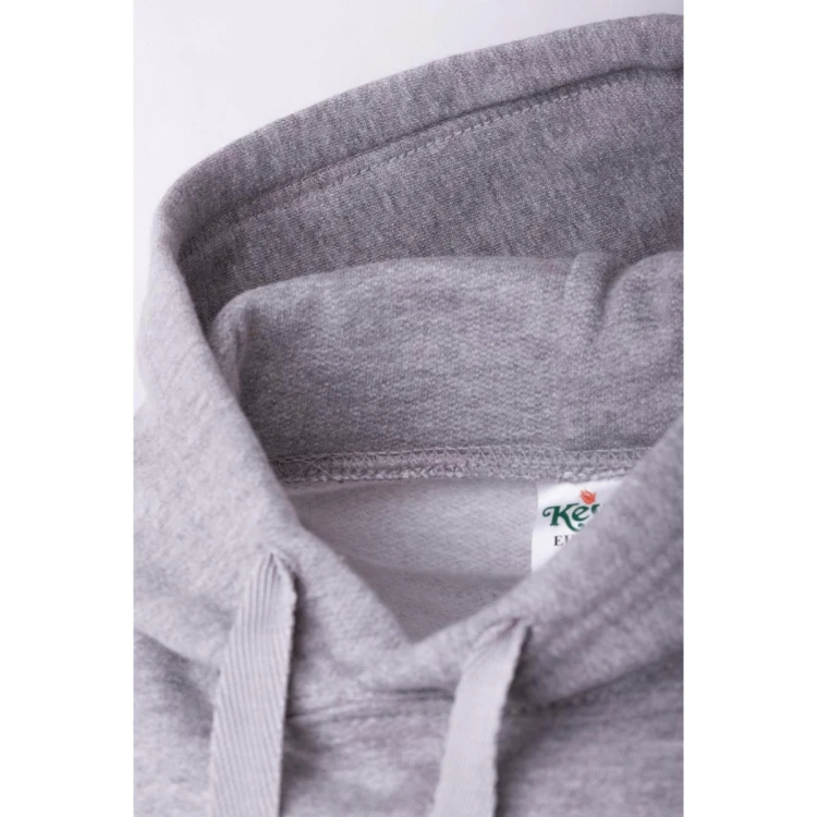 BLUZA-Z-KAPTUREM-280G-SZARA-2