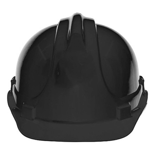 BRATEK-3-HEŁM-CZARNY-1