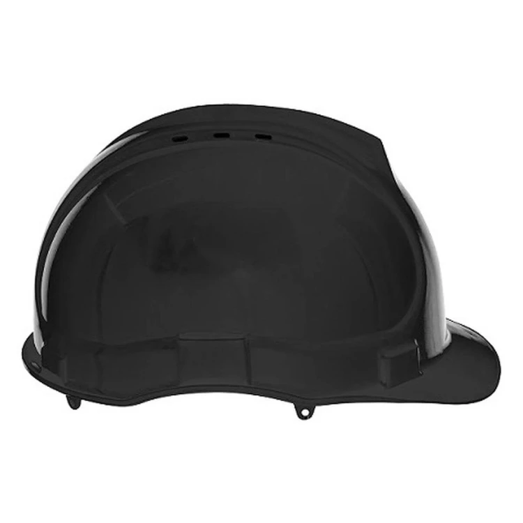 BRATEK-3-HEŁM-CZARNY-2