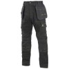 BUILDER-BLACK-SP-0