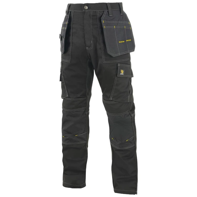 BUILDER-BLACK-SP-0