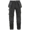 BUILDER-BLACK-SP-1