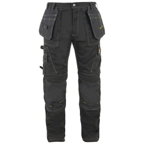 BUILDER-BLACK-SP-1