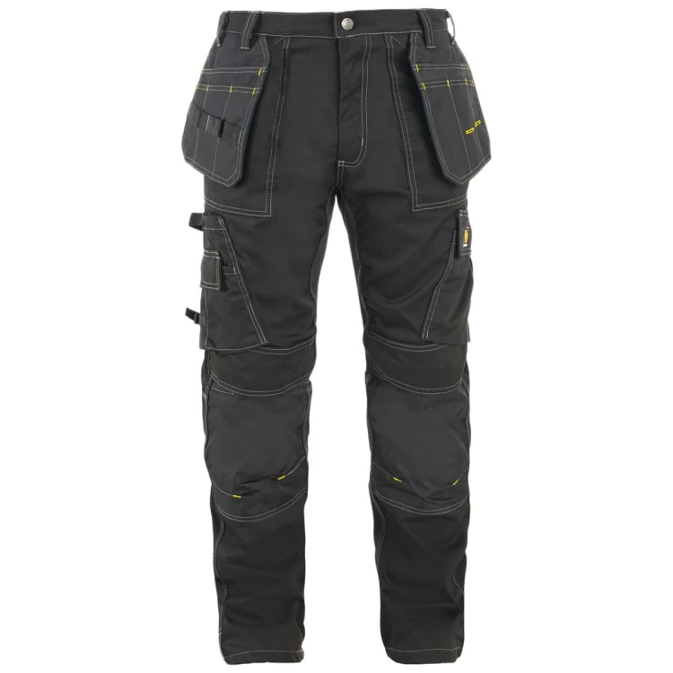 BUILDER-BLACK-SP-1