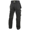 BUILDER-BLACK-SP-2