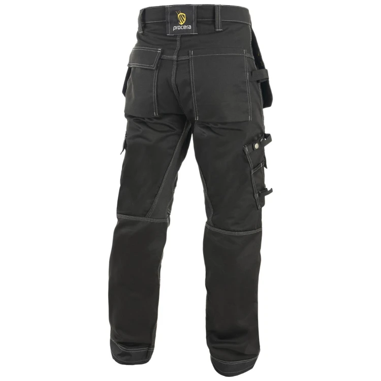 BUILDER-BLACK-SP-2