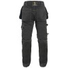BUILDER-BLACK-SP-3