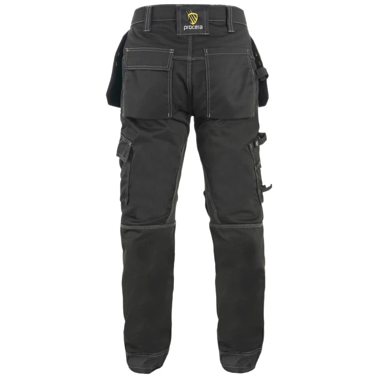 BUILDER-BLACK-SP-3