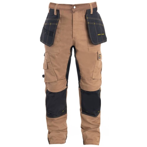 BUILDER-KHAKI-SP-1