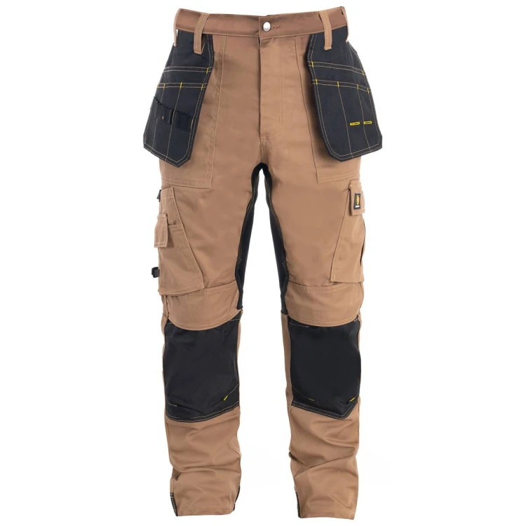 BUILDER-KHAKI-SP-1