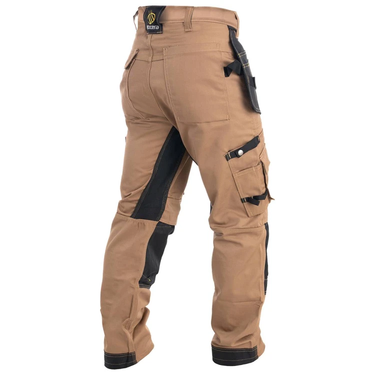 BUILDER-KHAKI-SP-2