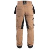 BUILDER-KHAKI-SP-3